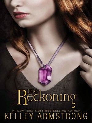 cover image of The Reckoning